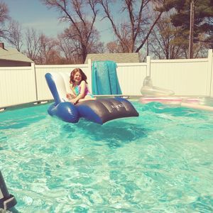 Meet your Posher, Brent